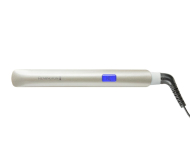 Remington Prostownica do włosów hydraluxe S8901 - 1189238 - zdjęcie 3